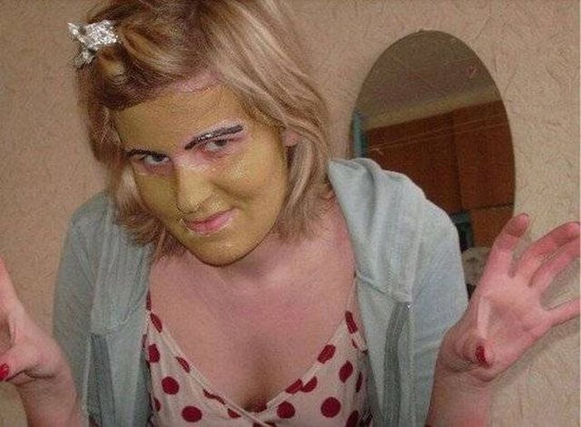 люди, социальные сети