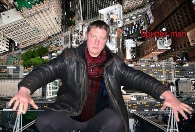 люди, социальные сети