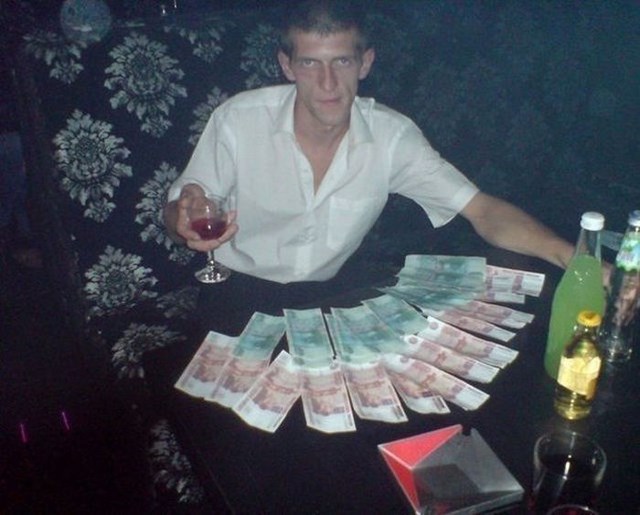 люди, социальные сети