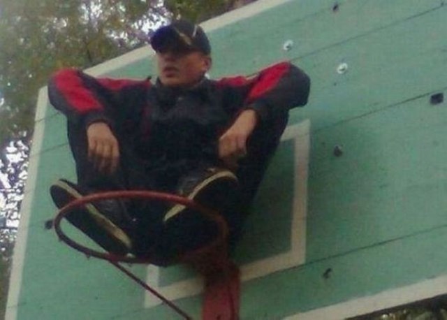 люди, социальные сети