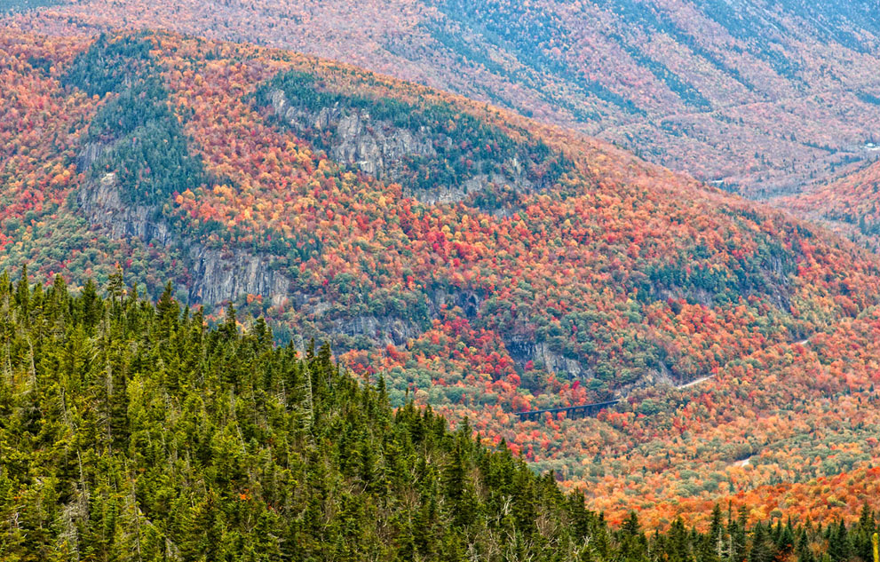 осень,осень 2013,мир 