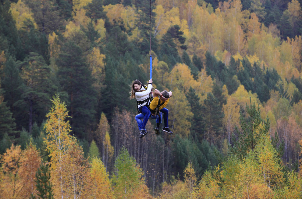 осень,осень 2013,мир 