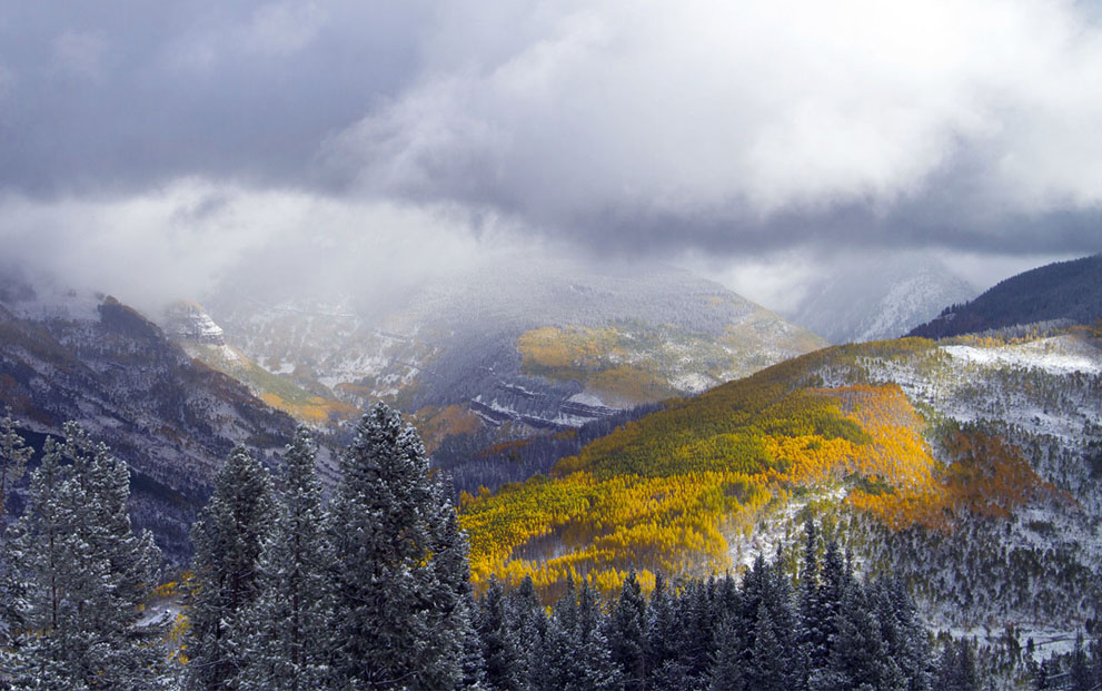 осень,осень 2013,мир 