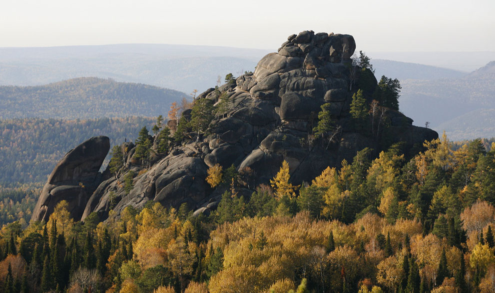 осень,осень 2013,мир 
