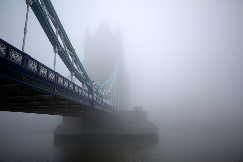 осень,осень 2013,мир 