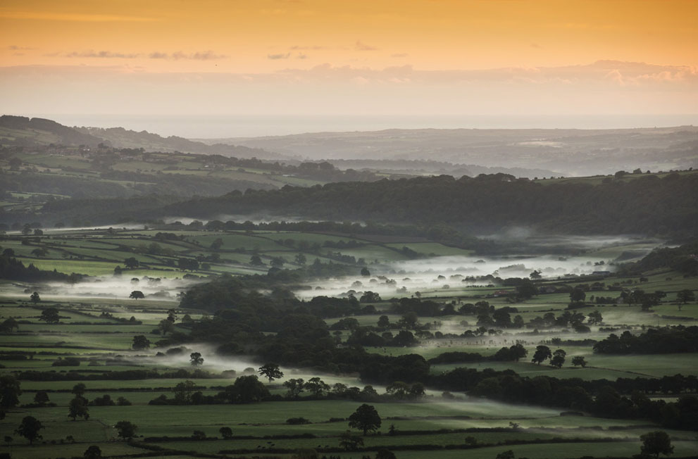 осень,осень 2013,мир 