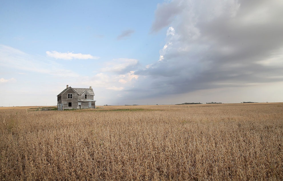 осень,осень 2013,мир 