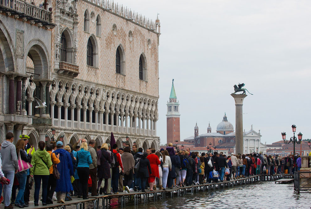осень,осень 2013,мир 