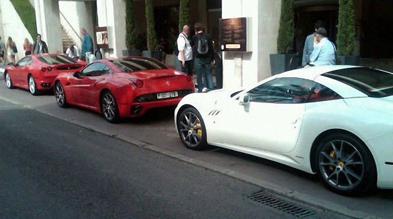 наказание, вождение в нетрезвом виде, разные страны