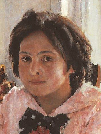 7, известных, русских девочек, вошли в историю, Селезнева, Клычева