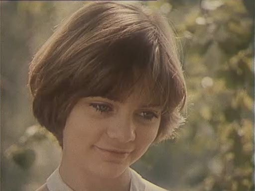 7, известных, русских девочек, вошли в историю, Селезнева, Клычева