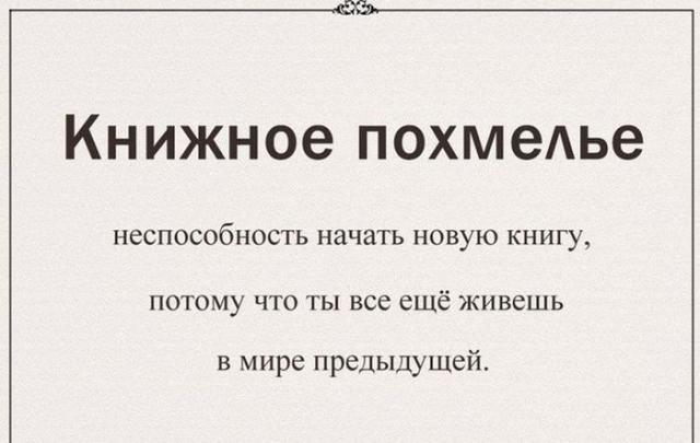 Позитив, юмор, смешные фотографии,прикол