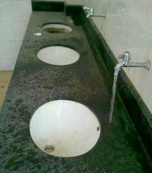 Позитив, юмор, смешные фотографии,прикол