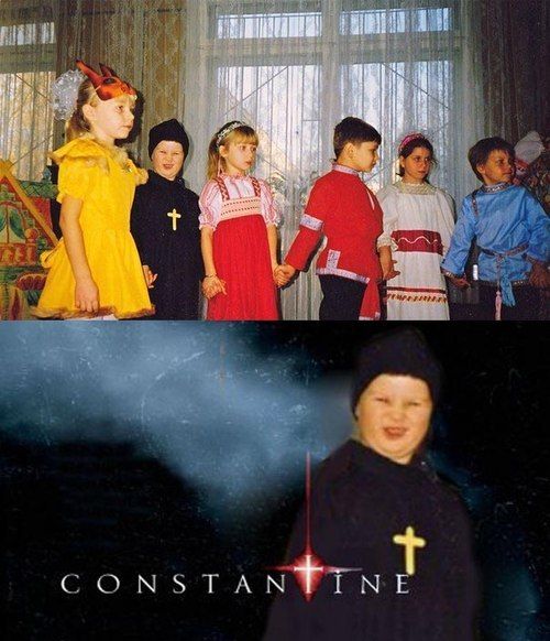 Позитив, юмор, смешные фотографии,прикол