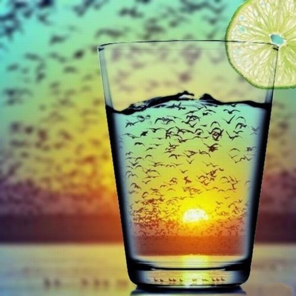 Позитив, юмор, смешные фотографии,прикол