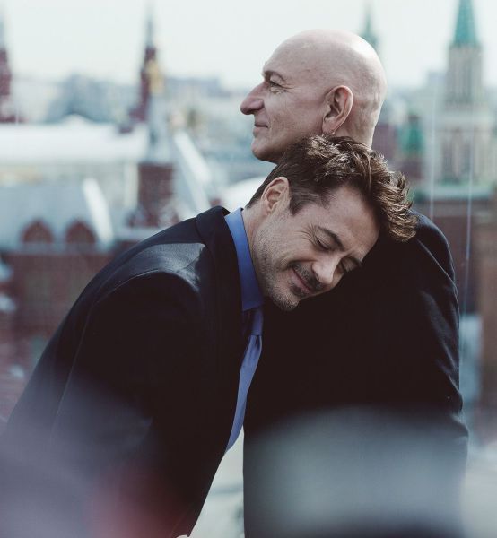 Позитив, юмор, смешные фотографии,прикол