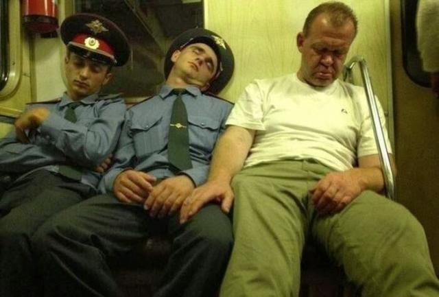 Позитив, юмор, смешные фотографии,прикол