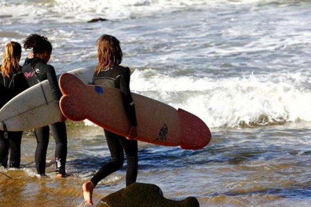 Позитив, юмор, смешные фотографии,прикол