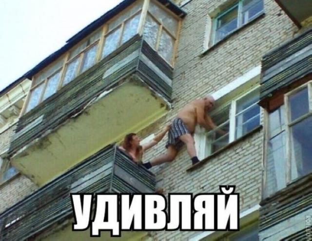 Лучшие способы, покорения\е женских сердец,как покорить девушку