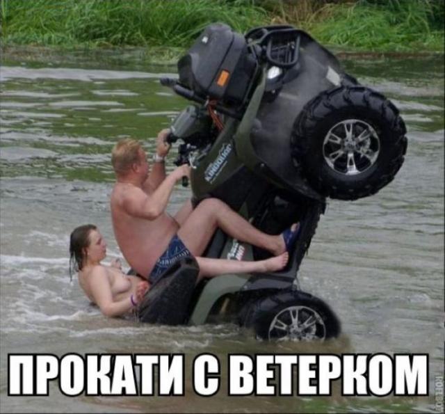 Лучшие способы, покорения\е женских сердец,как покорить девушку