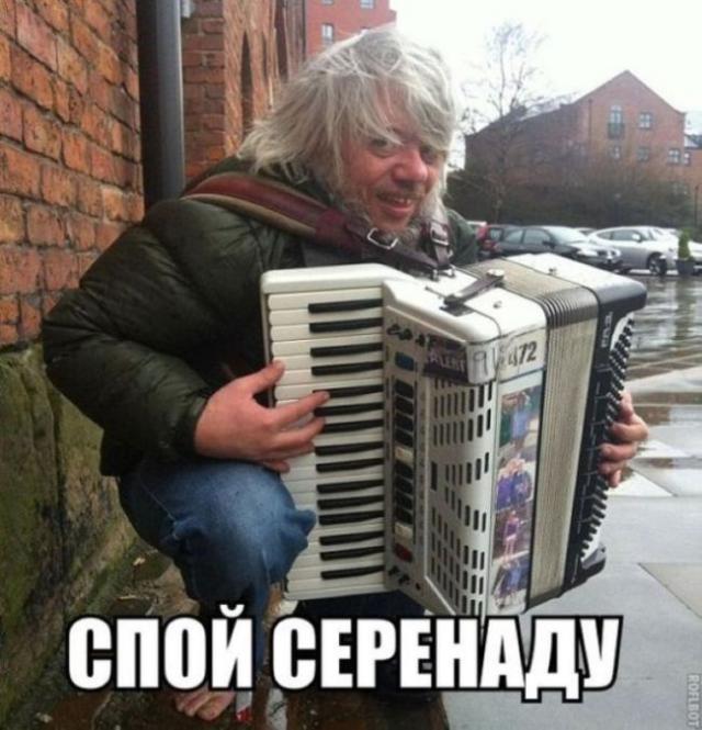 Лучшие способы, покорения\е женских сердец,как покорить девушку