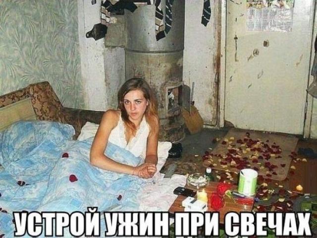 Лучшие способы, покорения\е женских сердец,как покорить девушку