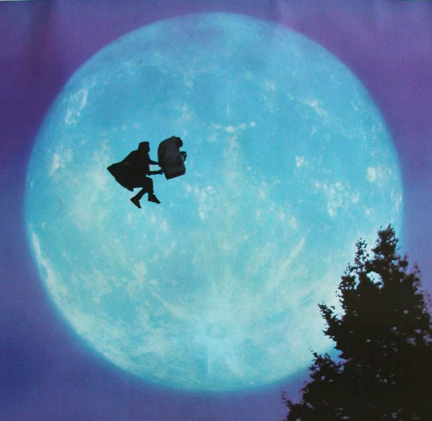 Знаменитости,на невидимых, велосипедах ,Арнольд Шварценеггер, Питт, ДиКаприо