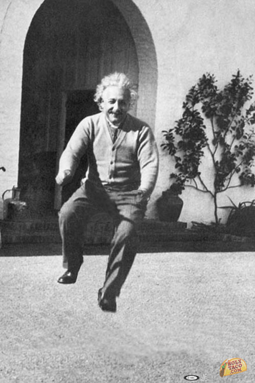 Знаменитости,на невидимых, велосипедах ,Арнольд Шварценеггер, Питт, ДиКаприо