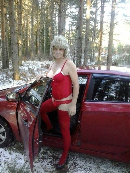 Фотографии странных людей из социальных сетей XI странные люди, социальная сеть, фрики