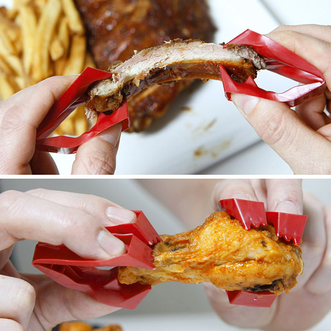 Гаджеты заполонили планету! полезные гаджеты, изобретения, идеи, креатив