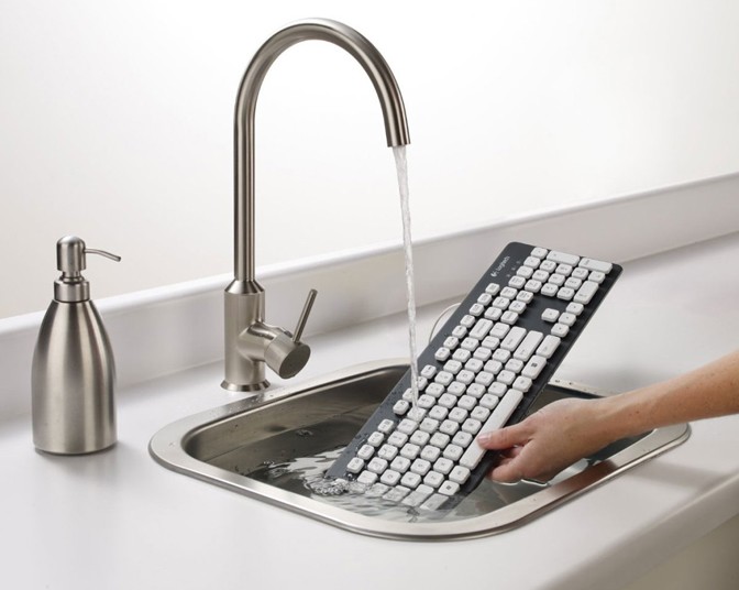 Гаджеты заполонили планету! полезные гаджеты, изобретения, идеи, креатив