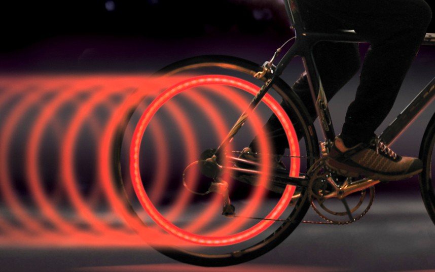 Гаджеты заполонили планету! полезные гаджеты, изобретения, идеи, креатив