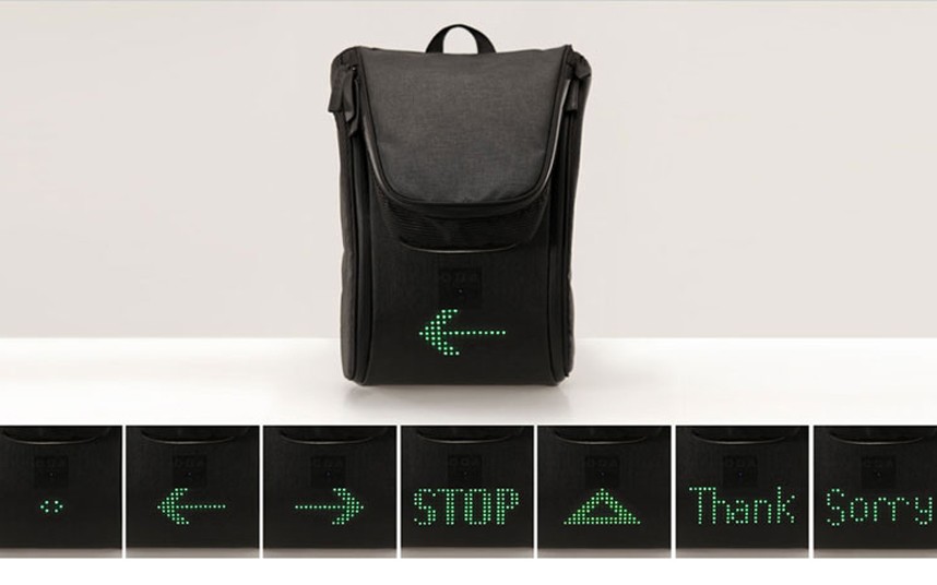 Гаджеты заполонили планету! полезные гаджеты, изобретения, идеи, креатив