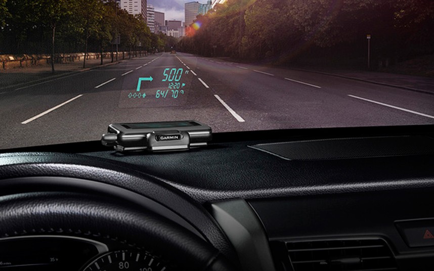 Гаджеты заполонили планету! полезные гаджеты, изобретения, идеи, креатив