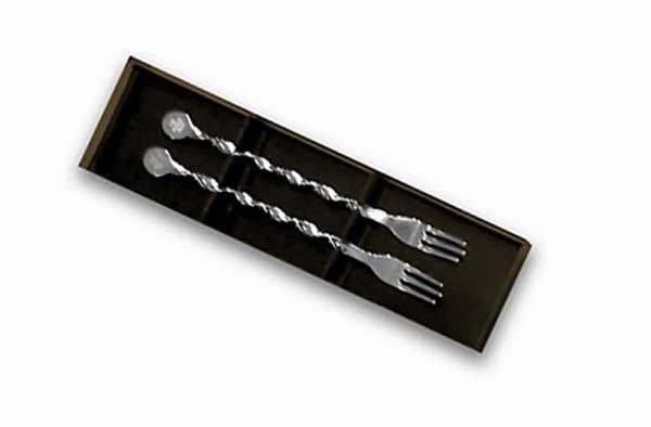 Гаджеты заполонили планету! полезные гаджеты, изобретения, идеи, креатив