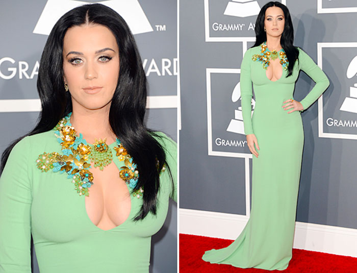 Самые вызывающие наряды знаменитостей за 2013 год скандальные, откровенные,вызывающие наряды, знаменитости, 2013 год