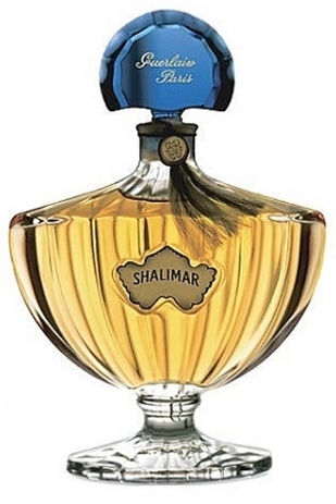 Удивительные,истории, факты, создание,духов, парфюмов