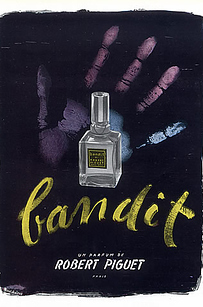 Удивительные,истории, факты, создание,духов, парфюмов