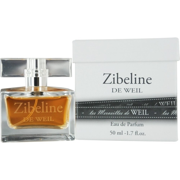 Удивительные,истории, факты, создание,духов, парфюмов