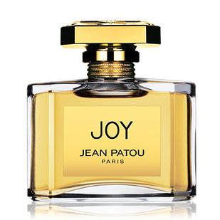 Удивительные,истории, факты, создание,духов, парфюмов