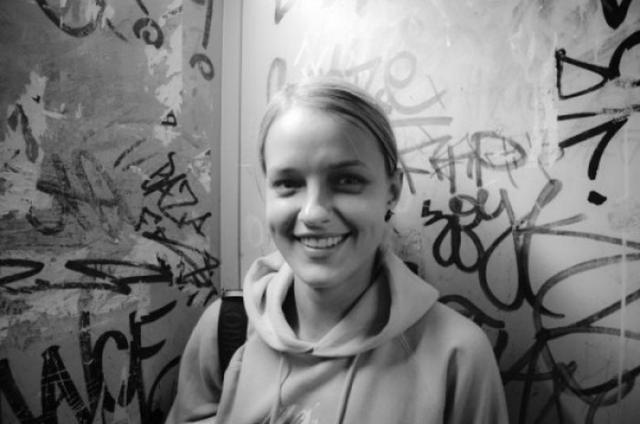 результат смешения разных национальностей, дети от родителей разных национальностей