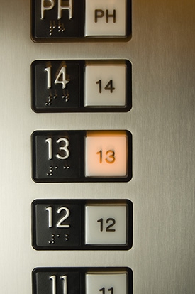 11 неожиданных вопросов при приеме на работу