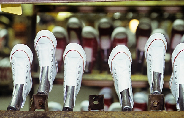 11 неожиданных вопросов при приеме на работу