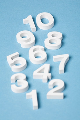 11 неожиданных вопросов при приеме на работу