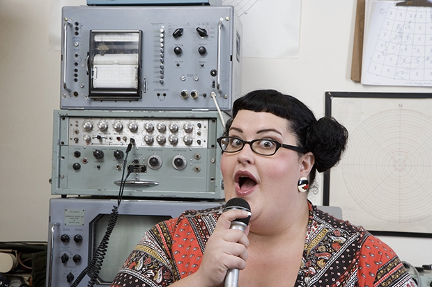 11 неожиданных вопросов при приеме на работу