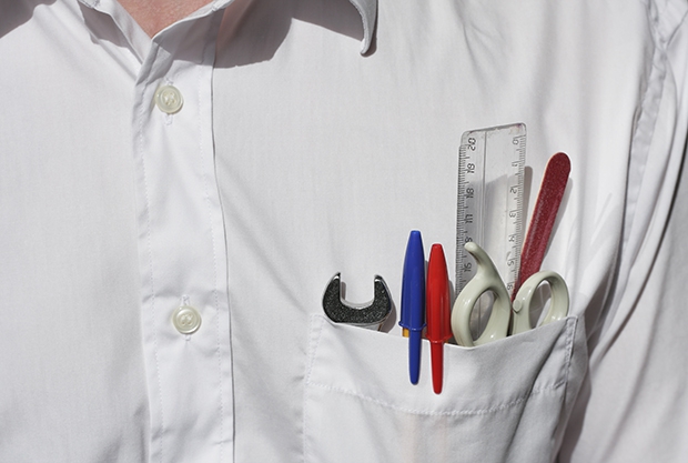 11 неожиданных вопросов при приеме на работу