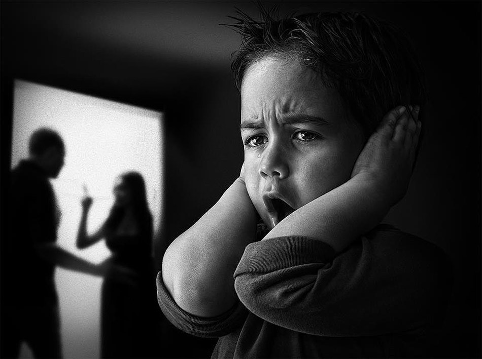 детство,Эдриан Соммелинг,дети