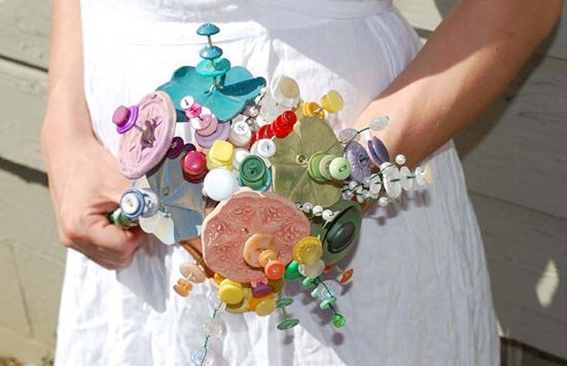 Смешные, дурацкие, поделки, креатив