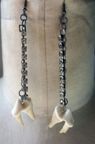 Смешные, дурацкие, поделки, креатив