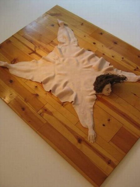 Смешные, дурацкие, поделки, креатив